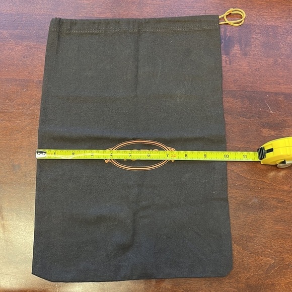 Tod’s Dust Bag - Picture 2 of 3